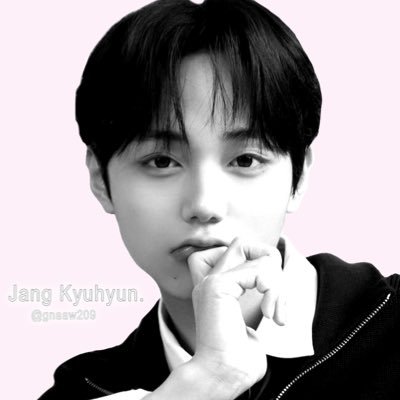 ⋆˚࿔ Anypronouns — . . . #hpdm also Nkz ᯓᡣ𐭩.ᐟ ⊹