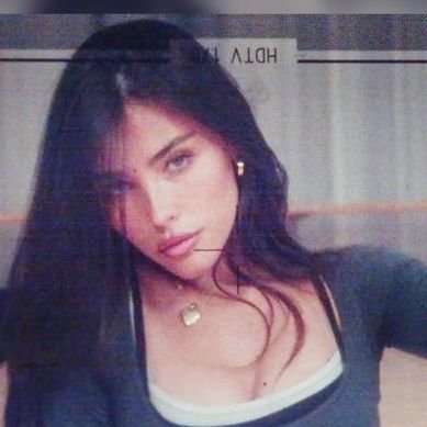justlouiss91's profile picture. faith in the future.