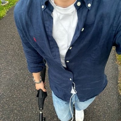 spermavangog's profile picture. 