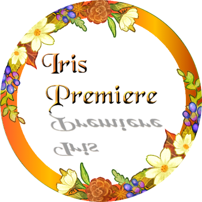 AlletSEulb96's profile picture. a.k.a.🌸いりす🌈@夜露,⊱Iris Premiere⊰

当方がフォローしてる方以外からの通知は全てOFF。

(推しマ)🤍🐧、🛫💙、💙🎨