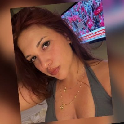 nilsumd's profile picture. itü