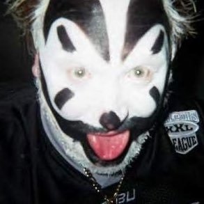 LittleMissPissz's profile picture. HIIIIIIIIIIIIIIIIIIIIIIIIIIIIIIIIIII HELLO!!!!!!!!!!!!!!!!!!!!!!!!!!!!! :))) 🎉