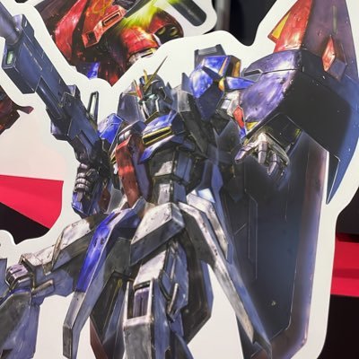 qSEKkdVqHnXFlNp's profile picture. 