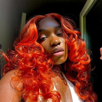 bitchofasonn's profile picture. Ain’t perfect,just trying to be real