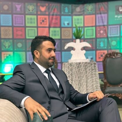 AfridiAsif888's profile picture. Rights,Gender equality, Ambassdor YMNP, climate change, Peace, education 
Ex president of MAPS (kpk)