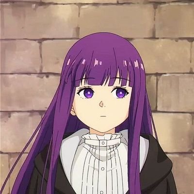 td escrito aqui é mentira, as vezes fan account | ela/dela | 24yo