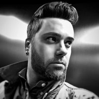 𝑻𝒐𝒎 (@tomfox81) 's Twitter Profile Photo