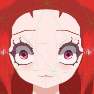 vienoeyez92948's profile picture. Vtuber/Artist/Gamer

Your local Backrooms, Olympian Gremlin, cucumber munchin' friend  :3

Fanart 🎨: #ScARTleteyz
Powered by @ADVANCEDgg