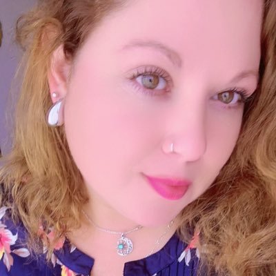 No me drogo, mi locura 100% natural, si algún comentario mío no le gusta solo pase de largo!! se aceptan solo críticas constructivas 😉 apto +18 años!!!😎