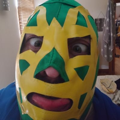 BrusHolt's profile picture. Creator/Writer of OX-TV (upcoming comedy show) : Professional Idiot : Part Time shit disturber : loves cats and PlayStation