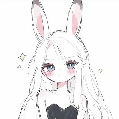 ponさんのプロフィール画像