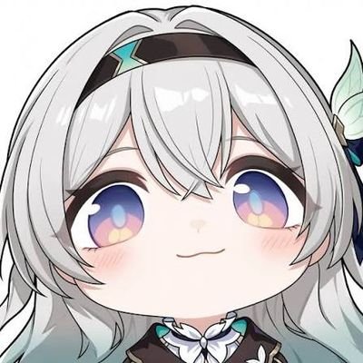 yn44351529's profile picture. 8/10開始吃糖，
無性戀，男娘，藥娘，mtf，顏控，
175公分50公斤，單身，台灣人，不玩政治，
想當好看的女生被好看扶她帶走欺負