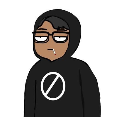 BreinDexd's profile picture. Lost in Absence