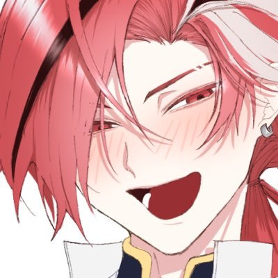 エンさんのプロフィール画像