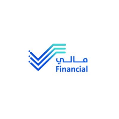 مبادرة مالي هي مبادرة شبابية تهدف الى نشر الثقافة المالية وتطوير الكوادر المهنية في القطاع المالي بالمملكة العربية السعودية