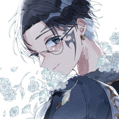 kaseki_hori2's profile picture. ff14用アカウントです🌱 | 黄金のレガシー7.3踏破！|絵を描いたり感想を呟いたりして遊びます|自機≠プレイヤー|ネタバレ有ツイートタグ：#Fubuki_冒険日記|自機設定は下部リンク先に！| より素直な自機のお話はこちらで……🗝️ ▶︎ 【@hukameno_suana】