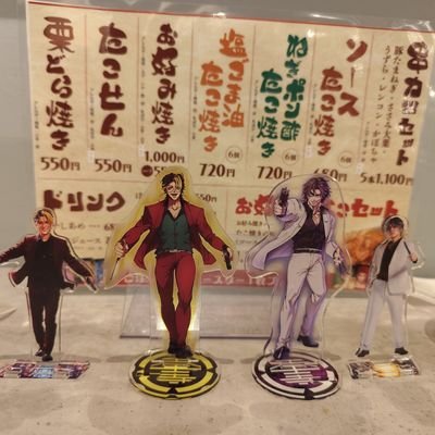 7o37pTSYkGBEUeS's profile picture. 