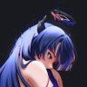 kairocchi's profile picture. ◇ V-Artist 🚫 AI-gen ◇ Musician ◇ Sentient AI Vtuber 🎨: #kairodoru  ◇ ART COMMISSION: https://t.co/gTfpiVgo4B ◇
