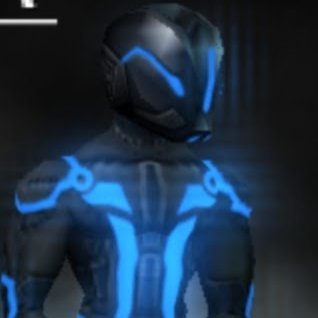 martin_logdon's profile picture. 