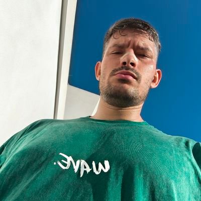 Paco_capel_msk's profile picture. FC Barcelona ♥️ | Gamer, Manganime y Fútbol. Ambientólogo. Gamer ID: Jaguarpcl 👾 PSN-Steam-Nintendo 👾