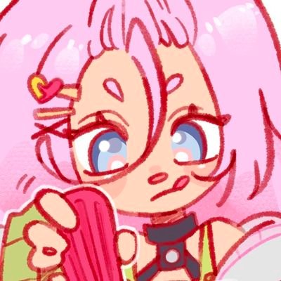 nyananyanap's profile picture. ★ she/her | 21 | bi | 🇵🇭 | artist (mostly doodles at best) | proship dni !! | genshin, zzz, crk, lads, and hsr *once in a blue moon ★ | ⚙️🍓 | 🦝🐰 |