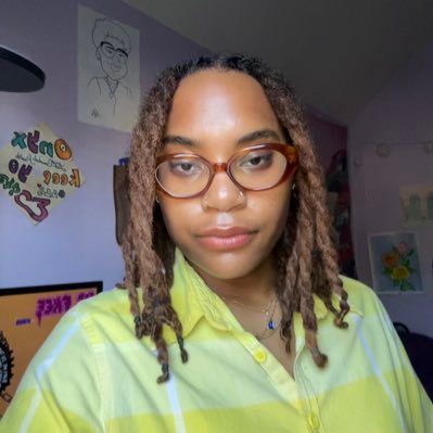 ceebyycee's profile picture. Illustrator🖌️old soul n’ a creative head✨vsu alum 1946🐢