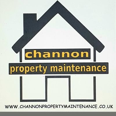 we are a property maintenance company in the south west of england, working to high standards. competitive prices without compromising on quality.