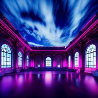 紫月 - (@mysticvibe47) 's Twitter Profile Photo