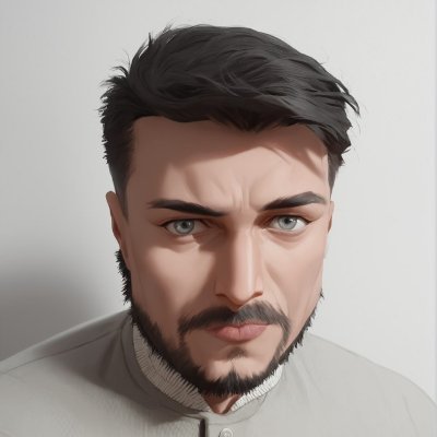 ZemEngineer's profile picture. From aerospace design to game-design. Rocket engineer and indie game developer. Currently making Lux in Tenebris base-build game with Godot & C#.