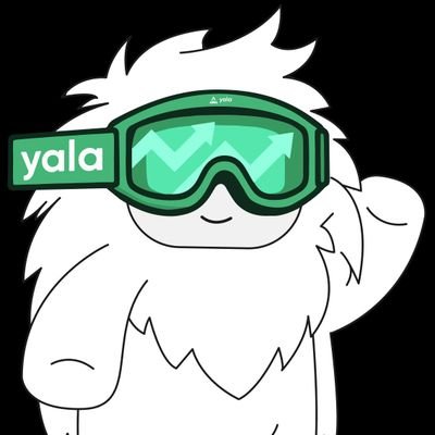 DeFiGracce__'s profile picture. content creator