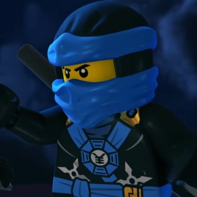 A_Tu_Zay's profile picture. Ninjago and DC fan and lover of awesome action sequences