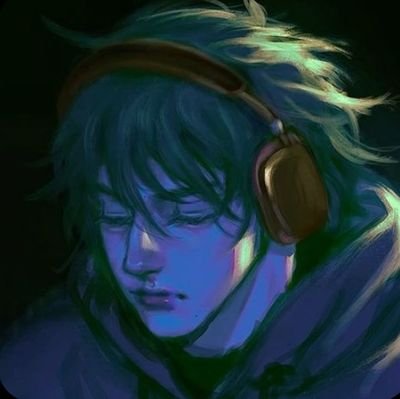 r4tbyte's profile picture. 》https://t.co/1couawaMgD                                                                                
• 12kg to ugw