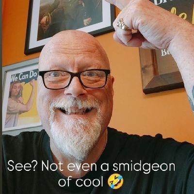 geeaitchsw6's profile picture. I still really don't understand Twitter #believeinBrexit