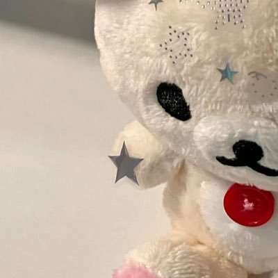 11gn_vely's profile picture. 김건우=͟͟͞͞♡      https://t.co/lxobO9VdWr★