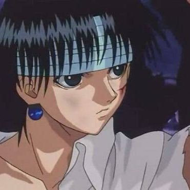 巧さんのプロフィール画像