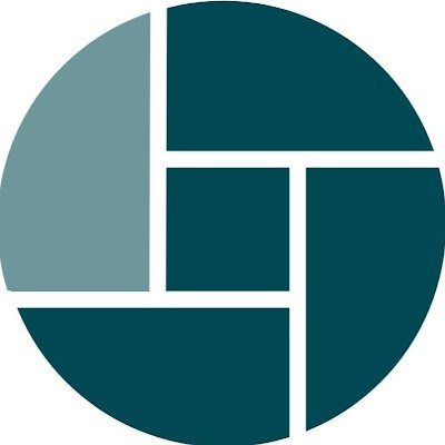 DWicwac33905's profile picture. 