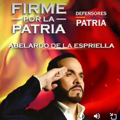 ANTICOMUNISTA-ANTISOCIALISTAS
DEMÓCRATA, CREO EN DIOS Y MI FE ES MI ESCUDO.
ME SIGUES , TE SIGO 🫶EL Q VENGA CON PESIMISMO, AQUÍ NO ES, PUES SERA BLOQUEADO.