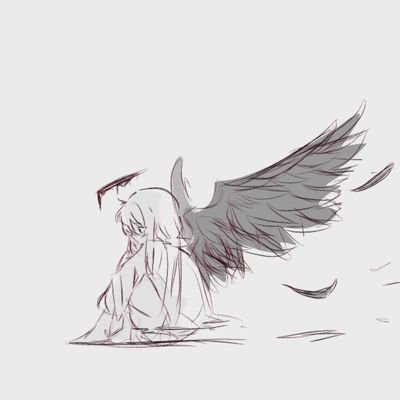 ちとせなつりこさんのプロフィール画像