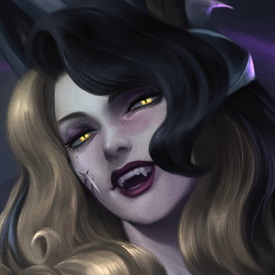 Freelance Artist | animations
🇵🇭| She/Her | 24 | NO AI
comm status: close
Inq: dm or skinky.business@gmail.com
supp me: https://t.co/Bradnra9tI