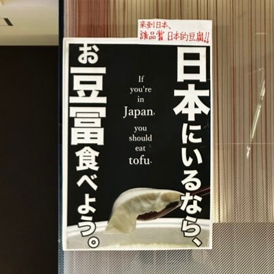くれはさんのプロフィール画像