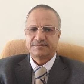 Ahm39964albhry's profile picture. مستشار قانوني مهتم بالحقوق والحريات