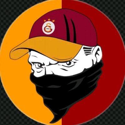 🇹🇷 🤘 🐺 🇹🇷🇹🇷,,,,C★,,,,,,C★,,,, :🐺🤘🇹🇷🤘ϜϓſϞ🤘 ﷽☪🇹🇷NE ﷽NE ☪🇹🇷🤘ϜϓſϞ🤘 ﷽☪🇹🇷MUTLU ﷽☪🇹🇷