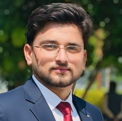 journalist | Digital Creator | Broadcaster | Video Creater