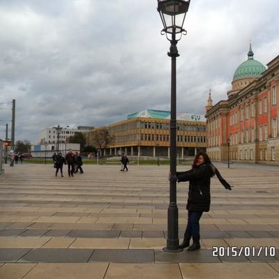 GiraMoon68's profile picture. #ANTIAMLO Clasemediera aspiracionista,   🇲🇽, profesionista, madre, abuela a mis 54 🫢🤫 Promotora de los derechos de las personas con discapacidad.