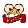 ririto119's profile picture. 趣味でガンプラ作ってます!✨✨