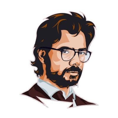 Tuzky420's profile picture. 