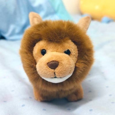 miniさんのプロフィール画像