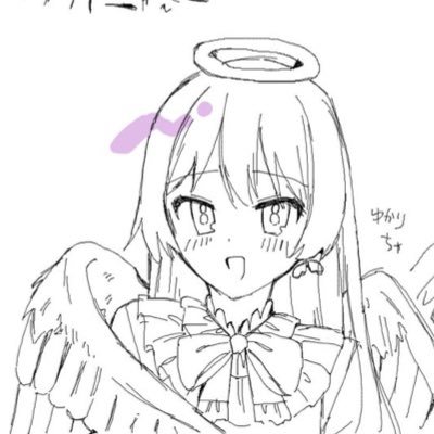 32ijJRfTDYk00zm's profile picture. #IRIAM【縁と紫ある紫喫茶】#youtube 【紫喫茶のゲーム実況】個人勢 イラスト・ファンアート: #ゆかのーと 毎日動画投稿中 #ご当地vtuber を目標に活動中好きな人はきちんといます。個人つぶやき。#紫の呟きこと #IRIAM立ち絵師様『Qるち』さん