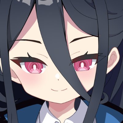 aga54r's profile picture. ブルアカイラスト描いてます✏
ゲーム部イラスト多めです
多め　スパムアカウントはお断りしてます。
ご依頼などは下記 URLからお願いします
Ai学習はご勘弁❌️