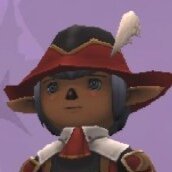 Funnyサブ (@hanzo05112) 's Twitter Profile Photo